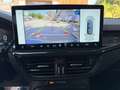 Ford Focus ST LINE X Traveller 1,5EcoBlue Grau - thumbnail 20