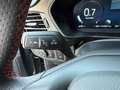 Ford Focus ST LINE X Traveller 1,5EcoBlue Grau - thumbnail 16