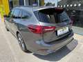 Ford Focus ST LINE X Traveller 1,5EcoBlue Grau - thumbnail 4