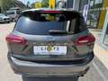 Ford Focus ST LINE X Traveller 1,5EcoBlue Grau - thumbnail 5
