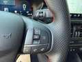Ford Focus ST LINE X Traveller 1,5EcoBlue Grau - thumbnail 15