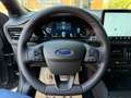Ford Focus ST LINE X Traveller 1,5EcoBlue Grau - thumbnail 12