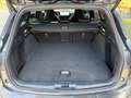 Ford Focus ST LINE X Traveller 1,5EcoBlue Grau - thumbnail 26