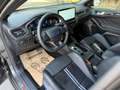 Ford Focus ST LINE X Traveller 1,5EcoBlue Grau - thumbnail 8