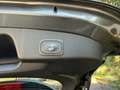 Ford Focus ST LINE X Traveller 1,5EcoBlue Grau - thumbnail 28