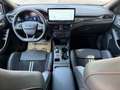 Ford Focus ST LINE X Traveller 1,5EcoBlue Grau - thumbnail 11
