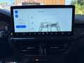 Ford Focus ST LINE X Traveller 1,5EcoBlue Grau - thumbnail 22