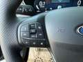 Ford Focus ST LINE X Traveller 1,5EcoBlue Grau - thumbnail 14