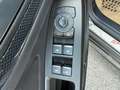 Ford Focus ST LINE X Traveller 1,5EcoBlue Grau - thumbnail 25