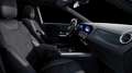 Mercedes-Benz EQA 250+ AMG Night EDITION - thumbnail 13