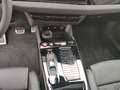 Audi Sonstige 270 kW Performance S-Line, Pano, Grau - thumbnail 10
