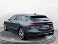 Audi Sonstige 270 kW Performance S-Line, Pano, Grau - thumbnail 5