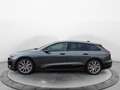 Audi Sonstige 270 kW Performance S-Line, Pano, Grau - thumbnail 2