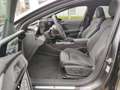 Audi Sonstige 270 kW Performance S-Line, Pano, Grau - thumbnail 8