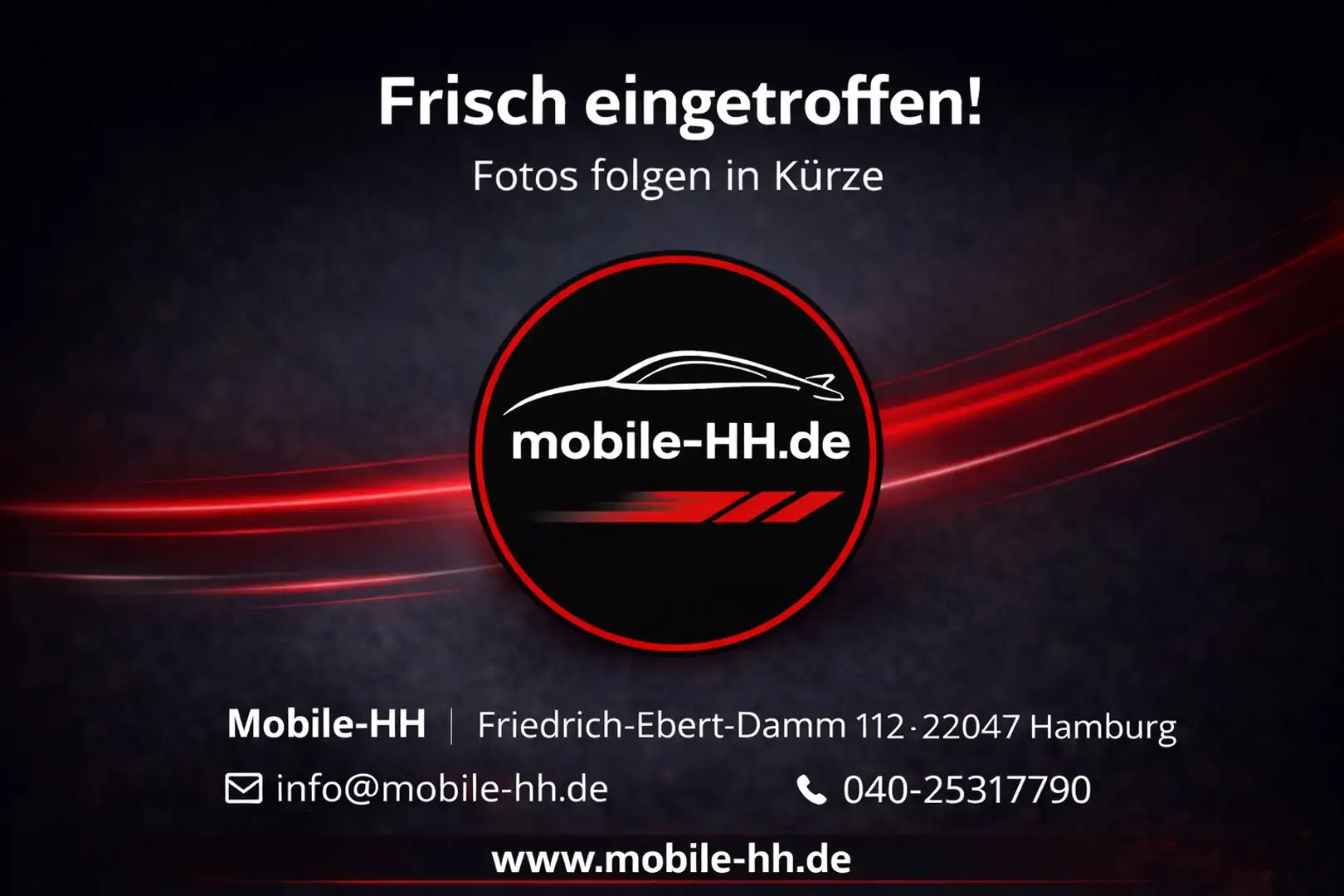 Audi SQ7 4.0*360°KAMERA*PANO*7-SITZE*S-LINE*21'' Noir - 1