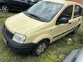 Fiat Panda 1.1 8V Active Beige - thumbnail 1