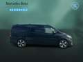 Mercedes-Benz V 300 V 300 d EDITION Lang Modellgeneration 1/Navi/LED Schwarz - thumbnail 4