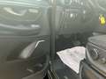 Mercedes-Benz V 300 V 300 d EDITION Lang Modellgeneration 1/Navi/LED Schwarz - thumbnail 20