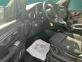 Mercedes-Benz V 300 V 300 d EDITION Lang Modellgeneration 1/Navi/LED Schwarz - thumbnail 19