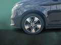 Mercedes-Benz V 300 V 300 d EDITION Lang Modellgeneration 1/Navi/LED Schwarz - thumbnail 9
