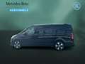 Mercedes-Benz V 300 V 300 d EDITION Lang Modellgeneration 1/Navi/LED Schwarz - thumbnail 8