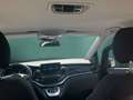Mercedes-Benz V 300 V 300 d EDITION Lang Modellgeneration 1/Navi/LED Schwarz - thumbnail 11