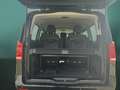 Mercedes-Benz V 300 V 300 d EDITION Lang Modellgeneration 1/Navi/LED Schwarz - thumbnail 15