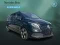 Mercedes-Benz V 300 V 300 d EDITION Lang Modellgeneration 1/Navi/LED Schwarz - thumbnail 3