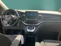 Mercedes-Benz V 300 V 300 d EDITION Lang Modellgeneration 1/Navi/LED Schwarz - thumbnail 12