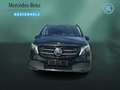 Mercedes-Benz V 300 V 300 d EDITION Lang Modellgeneration 1/Navi/LED Schwarz - thumbnail 2