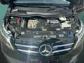 Mercedes-Benz V 300 V 300 d EDITION Lang Modellgeneration 1/Navi/LED Schwarz - thumbnail 18