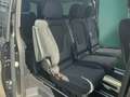 Mercedes-Benz V 300 V 300 d EDITION Lang Modellgeneration 1/Navi/LED Schwarz - thumbnail 16
