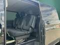 Mercedes-Benz V 300 V 300 d EDITION Lang Modellgeneration 1/Navi/LED Schwarz - thumbnail 13
