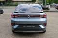Volkswagen ID.5 Pro 128 kW *PANORAMA *ALCANTARA *360°KAMERA Albastru - thumbnail 6