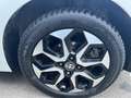 Toyota Aygo 1.0 VVT-i x-joy Automaat, Cabriodak, Apple Carplay Blanc - thumbnail 10