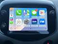 Toyota Aygo 1.0 VVT-i x-joy Automaat, Cabriodak, Apple Carplay Blanc - thumbnail 36