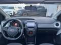 Toyota Aygo 1.0 VVT-i x-joy Automaat, Cabriodak, Apple Carplay Blanc - thumbnail 25