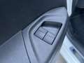 Toyota Aygo 1.0 VVT-i x-joy Automaat, Cabriodak, Apple Carplay Blanc - thumbnail 22