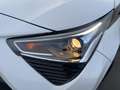 Toyota Aygo 1.0 VVT-i x-joy Automaat, Cabriodak, Apple Carplay Blanc - thumbnail 6