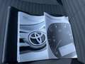 Toyota Aygo 1.0 VVT-i x-joy Automaat, Cabriodak, Apple Carplay Blanc - thumbnail 42