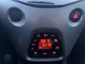 Toyota Aygo 1.0 VVT-i x-joy Automaat, Cabriodak, Apple Carplay Blanc - thumbnail 38