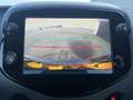 Toyota Aygo 1.0 VVT-i x-joy Automaat, Cabriodak, Apple Carplay Blanc - thumbnail 14