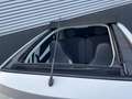 Toyota Aygo 1.0 VVT-i x-joy Automaat, Cabriodak, Apple Carplay Blanc - thumbnail 3
