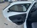Toyota Aygo 1.0 VVT-i x-joy Automaat, Cabriodak, Apple Carplay Blanc - thumbnail 18