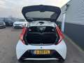 Toyota Aygo 1.0 VVT-i x-joy Automaat, Cabriodak, Apple Carplay Blanc - thumbnail 15
