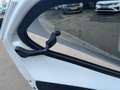 Toyota Aygo 1.0 VVT-i x-joy Automaat, Cabriodak, Apple Carplay Blanc - thumbnail 19