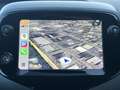 Toyota Aygo 1.0 VVT-i x-joy Automaat, Cabriodak, Apple Carplay Blanc - thumbnail 37