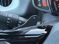 Toyota Aygo 1.0 VVT-i x-joy Automaat, Cabriodak, Apple Carplay Blanc - thumbnail 29