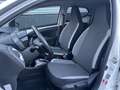 Toyota Aygo 1.0 VVT-i x-joy Automaat, Cabriodak, Apple Carplay Blanc - thumbnail 24