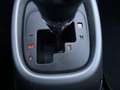 Toyota Aygo 1.0 VVT-i x-joy Automaat, Cabriodak, Apple Carplay Blanc - thumbnail 39